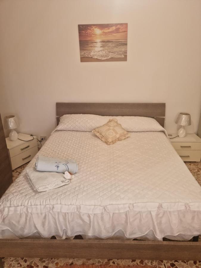 Napola Miraerice 아파트 외부 사진