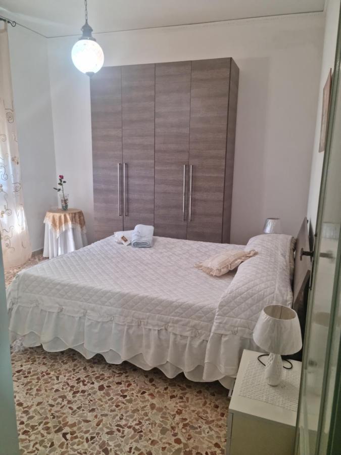 Napola Miraerice 아파트 외부 사진