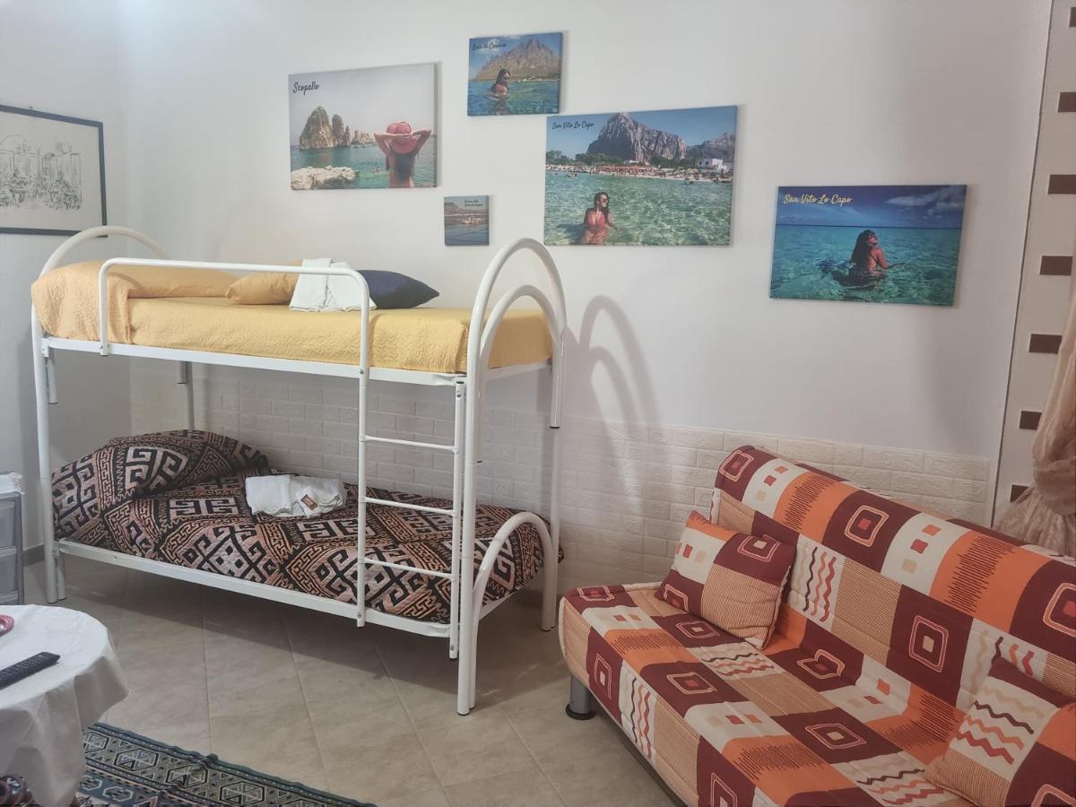 Napola Miraerice 아파트 외부 사진