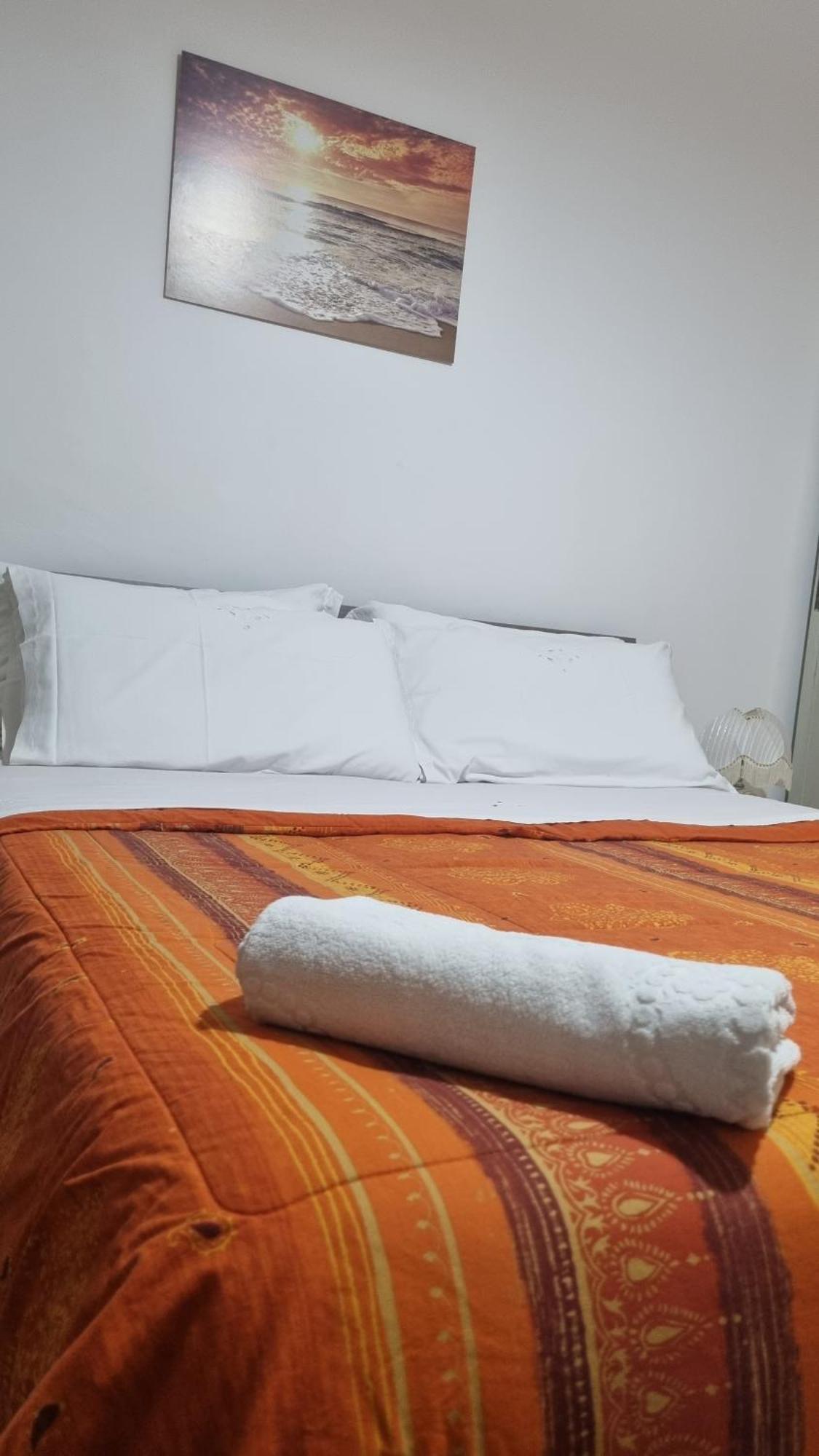 Napola Miraerice 아파트 객실 사진