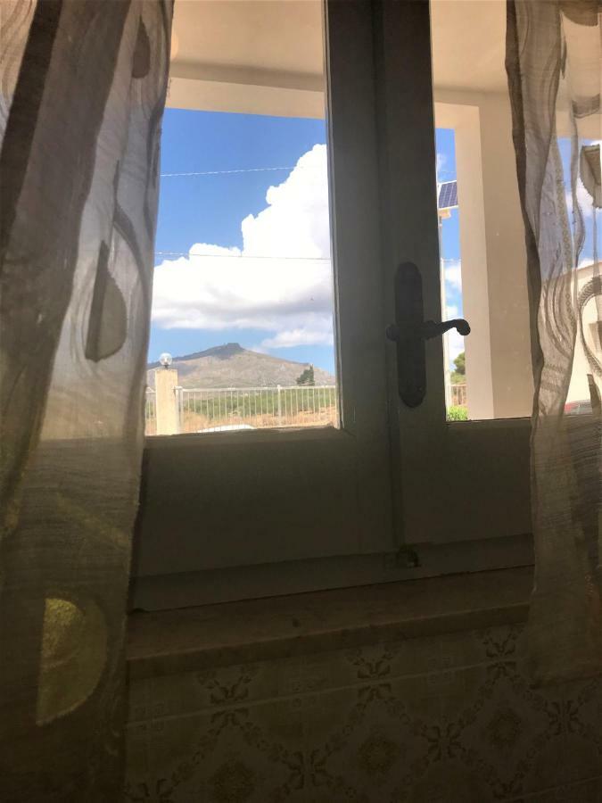 Napola Miraerice 아파트 외부 사진